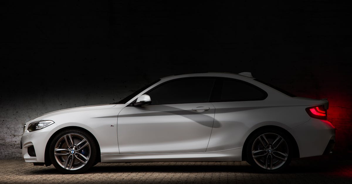 découvrez le bmw roadster, une voiture de sport emblématique alliant performance, design élégant et plaisir de conduite. plongez dans l'univers des roadsters avec des lignes dynamiques et une technologie de pointe, pour une expérience de conduite inégalée sur routes ouvertes.