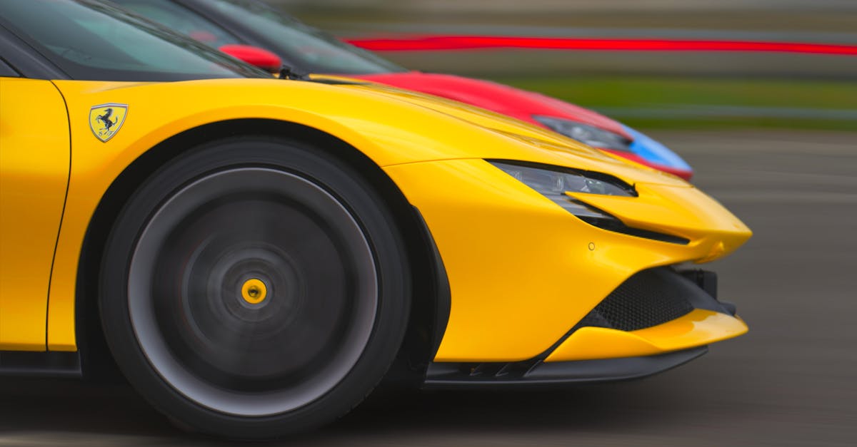 découvrez l'univers captivant du bmw roadster, une voiture sportive alliant élégance et performance. son design intemporel et sa conduite dynamique promettent une expérience inoubliable sur la route. plongez dans la passion automobile avec le bmw roadster.