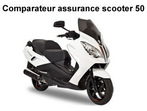 découvrez notre guide complet sur l'assurance moto 50. explorez les différentes options d'assurance, les critères de choix, et les conseils pour obtenir la meilleure couverture à un prix compétitif. protégez votre moto et roulez en toute sérénité.