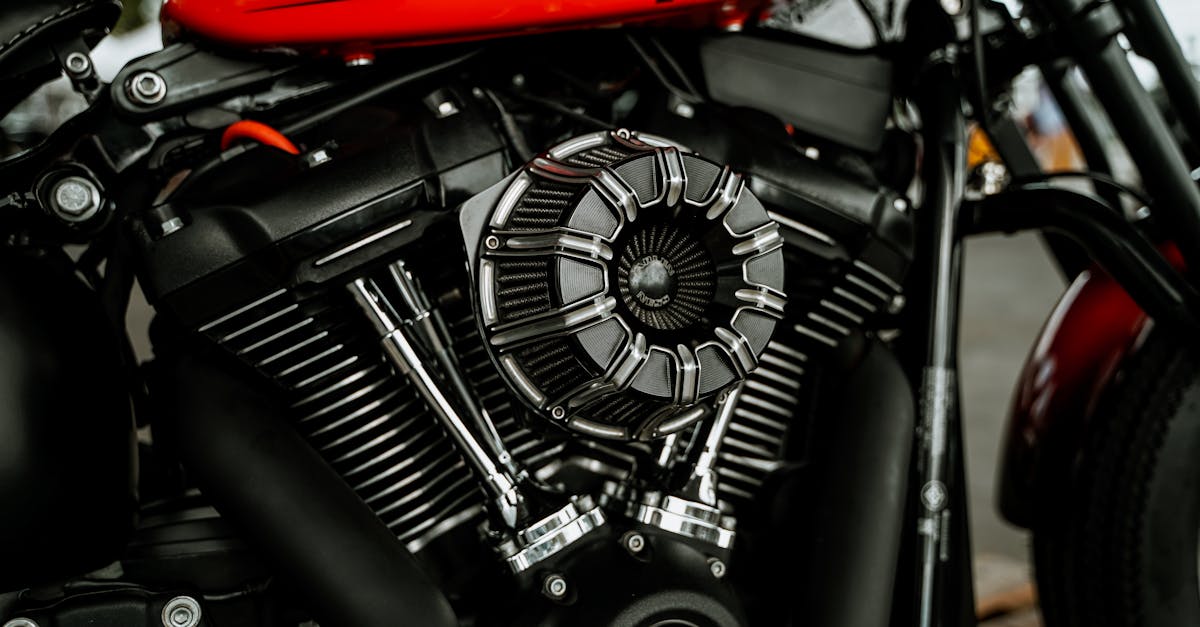 découvrez nos options d'assurance pour motos, conçues pour protéger votre véhicule tout en vous offrant tranquillité d'esprit sur la route. comparez les tarifs et trouvez la couverture adaptée à vos besoins.