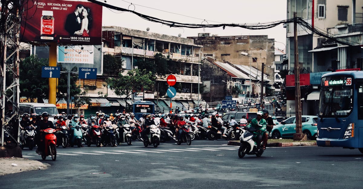 découvrez nos offres d'assurance moto sur mesure pour protéger votre véhicule à deux roues. profitez de garanties complètes, d'un service client réactif et de tarifs compétitifs. obtenez un devis rapide et roulez en toute sérénité !