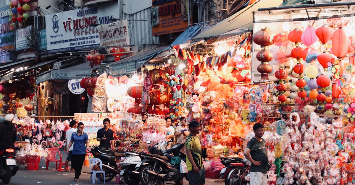 découvrez les meilleures options d'assurance pour motos en france. protégez votre véhicule avec des couvertures adaptées à vos besoins, des conseils d'experts et des tarifs compétitifs.