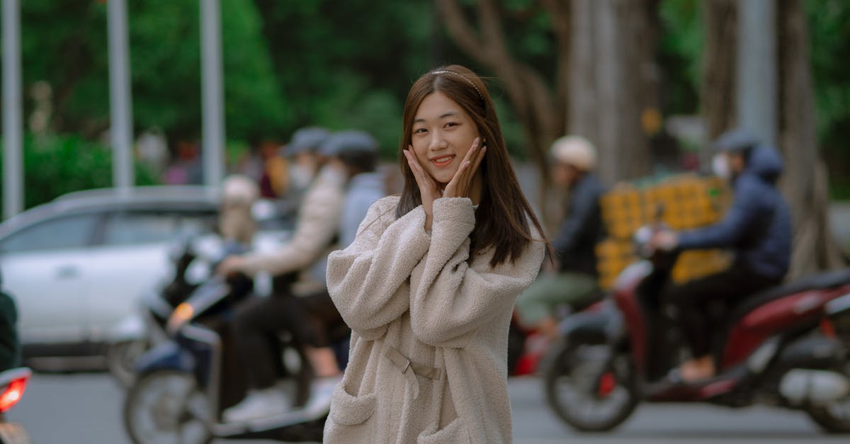 découvrez nos conseils essentiels pour préparer votre moto à l'hiver. apprenez comment protéger votre véhicule des intempéries, optimiser sa performance et assurer sa longévité pendant les mois froids.