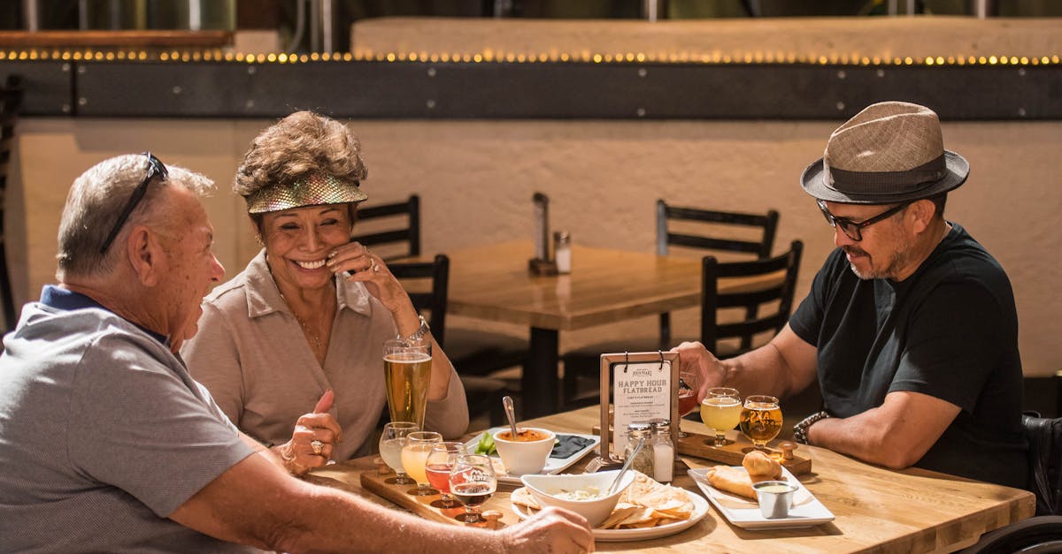 découvrez tout ce que vous devez savoir sur le remboursement des fauteuils roulants : critères d'éligibilité, démarches à suivre et conseils pour obtenir une prise en charge optimale de vos dépenses.