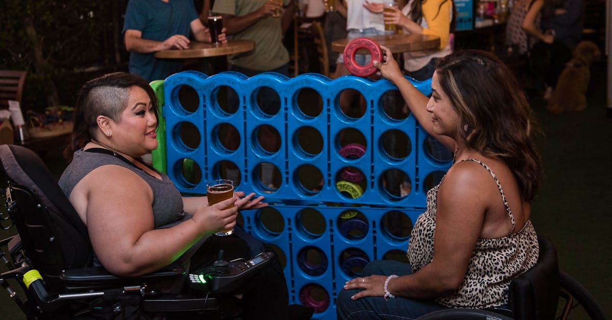 découvrez comment obtenir le remboursement de votre fauteuil roulant : guides, démarches administratives et conseils pour faciliter votre accès aux aides financières.