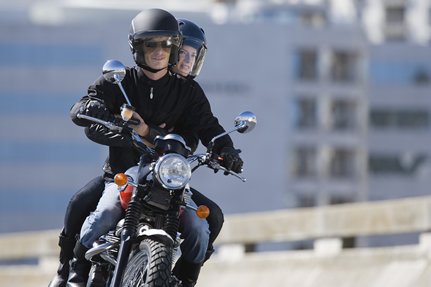 découvrez notre offre d'assurance moto spécialement conçue pour les fonctionnaires. bénéficiez d'une couverture adaptée, de tarifs compétitifs et d'un service personnalisé pour protéger votre deux-roues en toute sérénité.