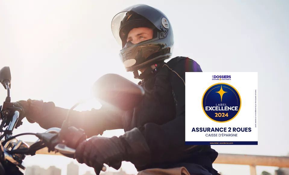 découvrez notre assurance moto spécialement conçue pour les fonctionnaires. profitez d'une couverture adaptée à vos besoins, avec des tarifs compétitifs et des garanties sur mesure pour rouler en toute sécurité.